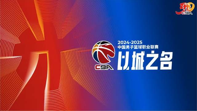 比尔·西蒙斯设想:勒布朗·詹姆斯可能推迟签约,到赛季中再签