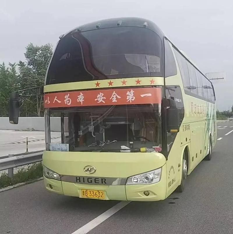 国王两年合同续约内线大将,他在本赛季的表现得到了充分地认可?