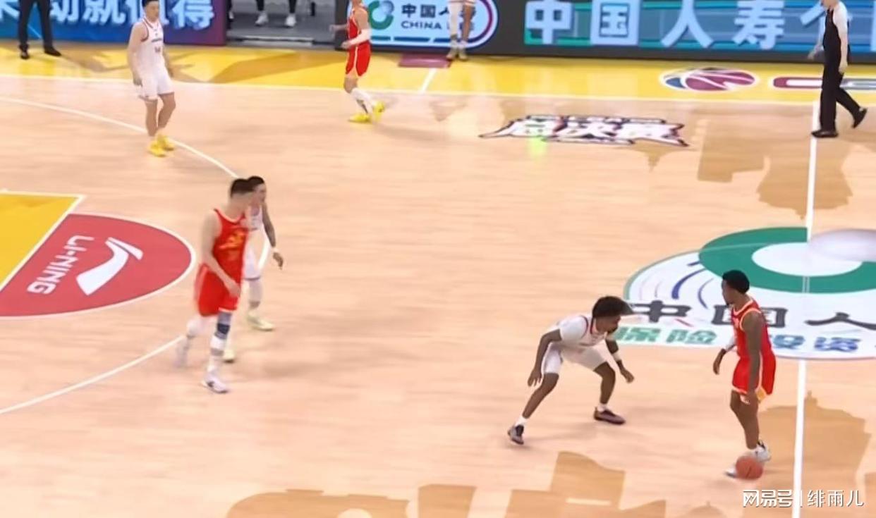 解读"想哭就哭吧!"背后故事