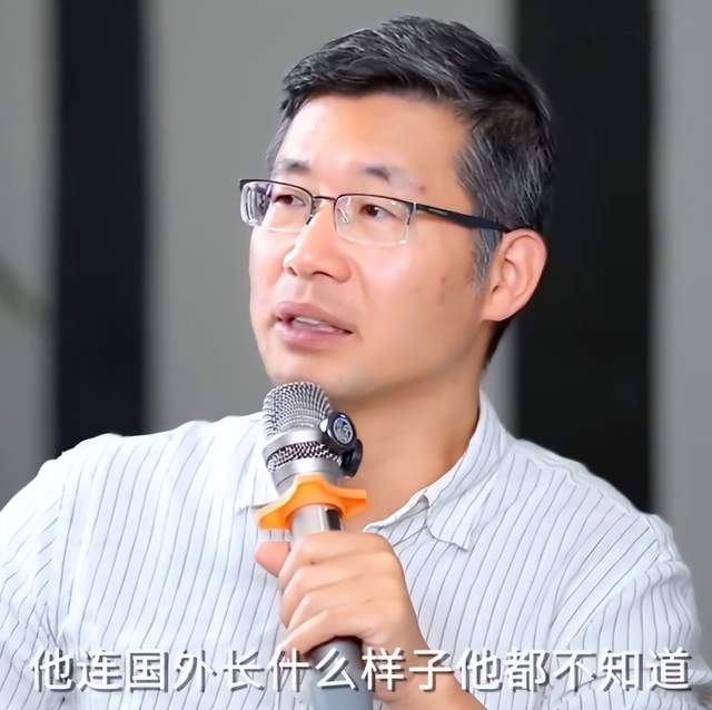 挑衅文班亚马?帕金斯怒斥尼克斯球迷:这是往火上浇油