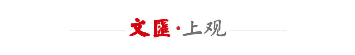 3年2.2亿!曝三方交易啊!杰伦布朗或换字母哥