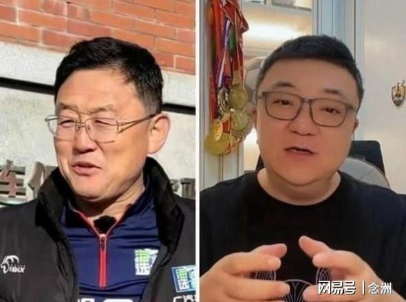 不必签新援？3射手盘活火箭首发，解放阿门申京！2阵难题迎刃而解