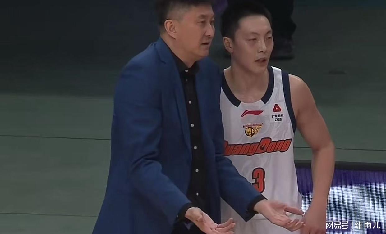 湖人队传闻:八村垒续约悬而未决,引发外界对其可能被交易的猜测