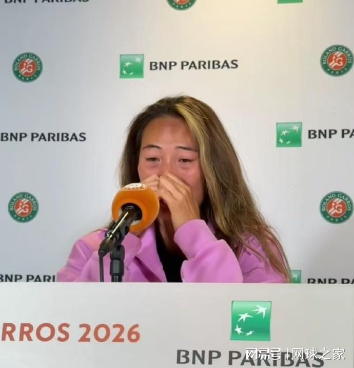 突发!杨瀚森身边人全走了!