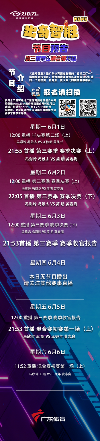 马丁斯教练5秒规则误判 马刺葬送总决赛G5