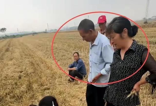 文班亚马被质疑“哨子护体”?库里球迷翻出2016年旧账