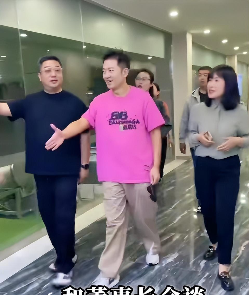 快船也可能会加入字母哥交易,他们会成为杰伦