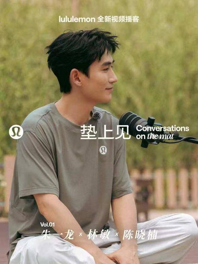 公牛选定新帅:斯普利特将接手芝加哥
