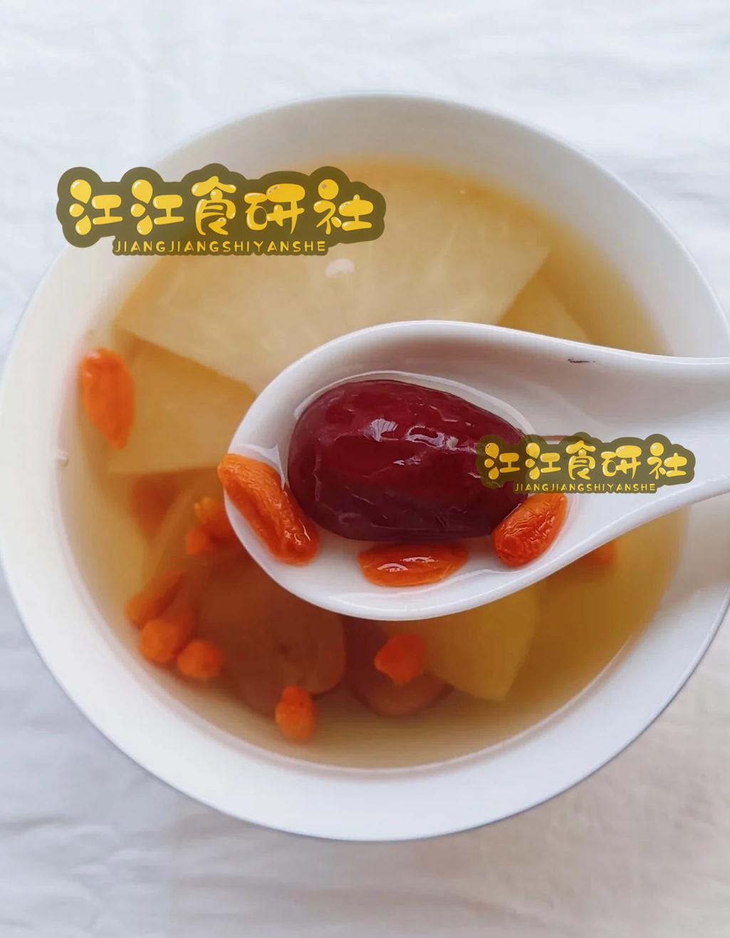 尽管得到了莫兰特,但人员拥挤的开拓者并不打算送走后场老将?
