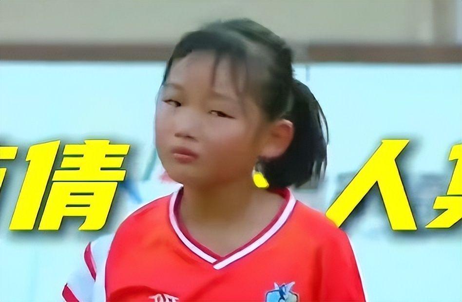 安东内利加泰排位赛获第三
