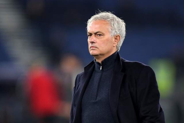 亚马尔斩获全场最佳,亨利公开质疑,真正功臣被FIFA所埋没