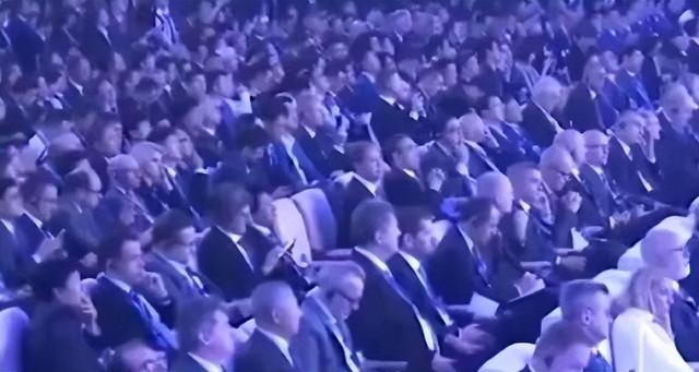 123km/h！埃及悍将轰出世界杯最快进球，库尔图瓦沦为背景