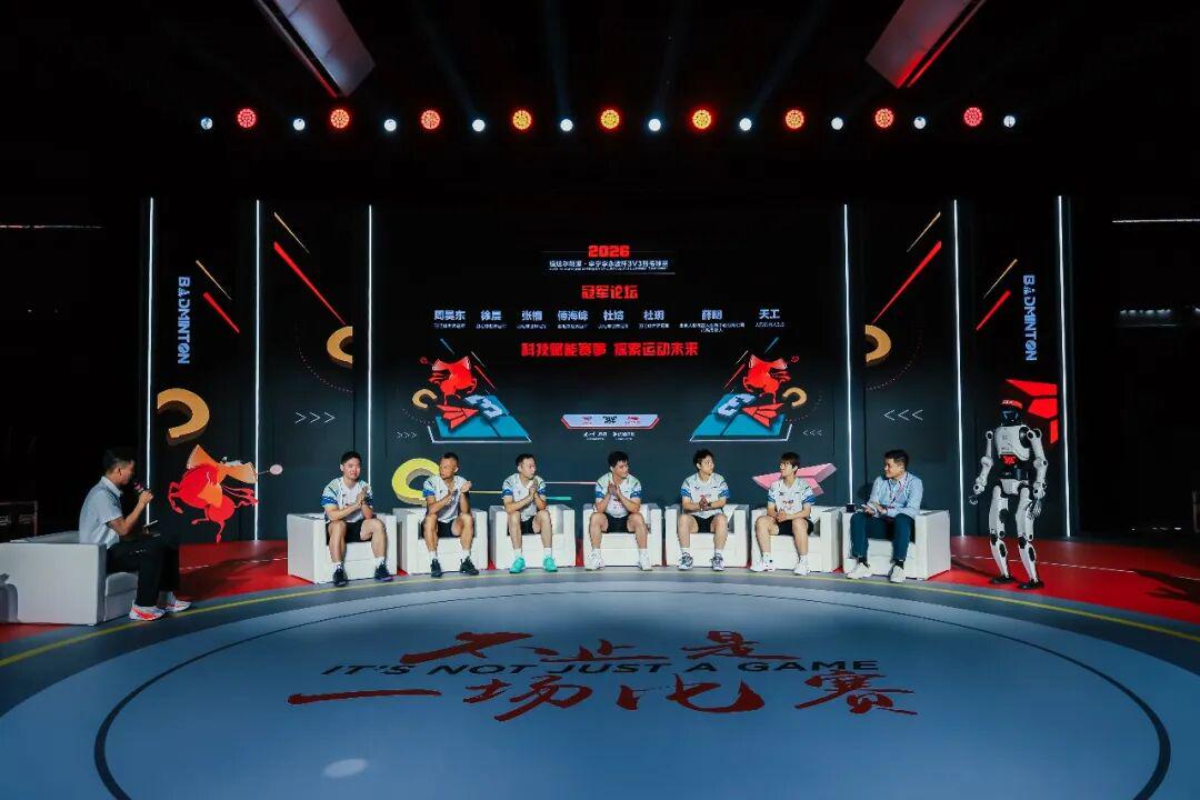 米体:孔蒂接近回归执教意大利,目标4年后重返世界杯