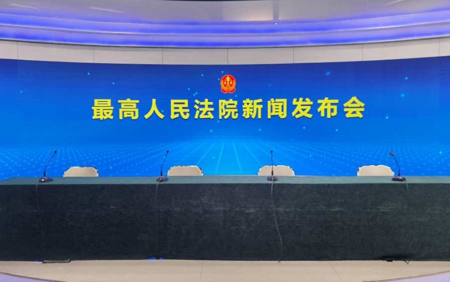 佛得角再次感谢中国!是中国帮我们圆了梦想