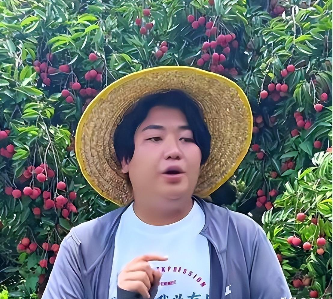 佛得角门将关注列表全是美女 老哥最爱黑皮辣妹