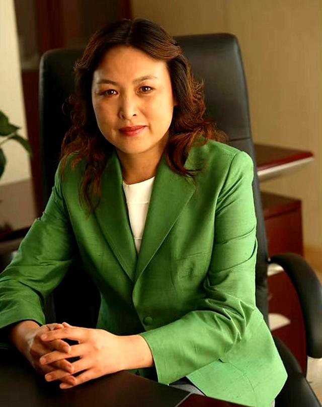 巴拿马前锋:我钦佩伊布,但我们不是受气包,会表现得很好