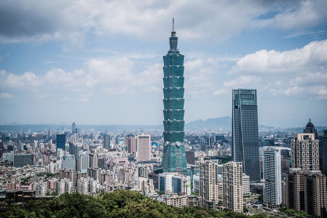 萨拉赫世界杯后确定离利物浦