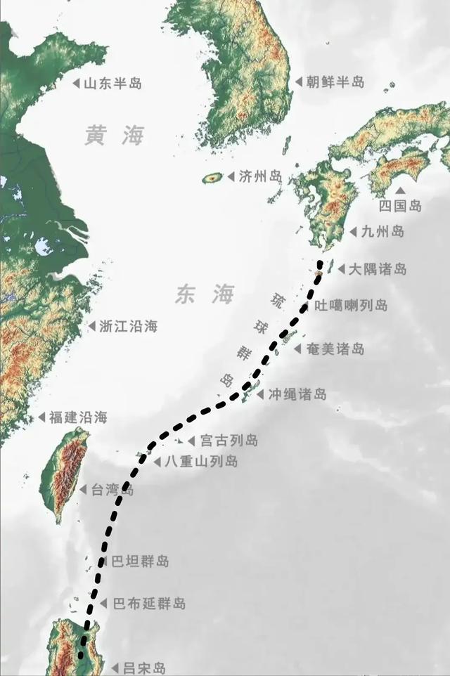 单届世界杯前两场淘汰赛均打进至少3球,比利时是2010年以来首队