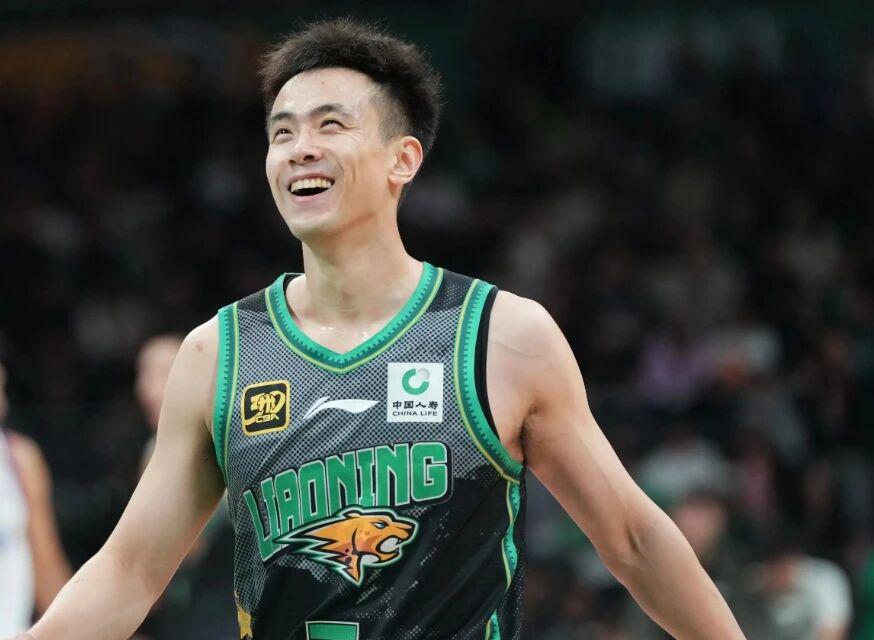 魔幻世界杯:欧洲南美非洲球队全部没赢球 最弱的2地区爆冷拿11分