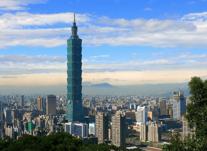 曼联全队对拉什福德回归态度曝光:此前声明令队友失望