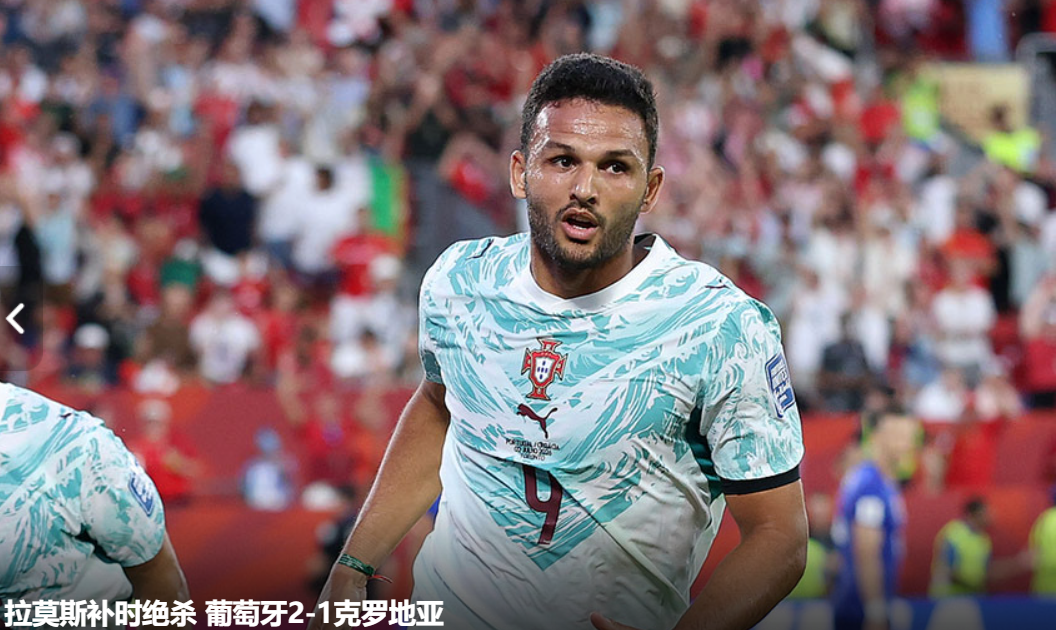 大爆发!韩旭17分钟19+5+2帽 赛季新高+全场最高率自由人大胜
