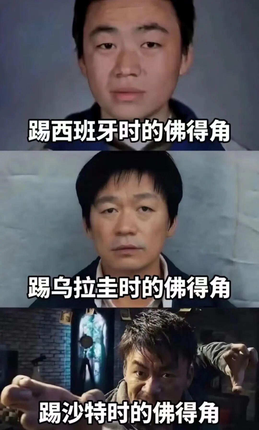 China GT上海站赛车被撞后起火 FIST车队不满主办方救援:退出所有China GT系列赛