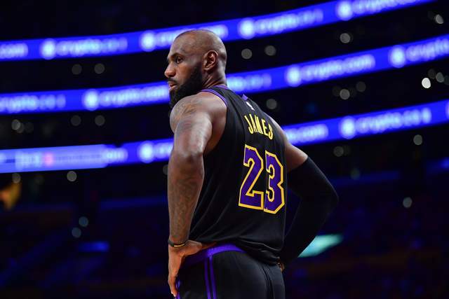 这笔“小买卖”,还真让勇士做成了!NBA局势变了:库里迎来强援