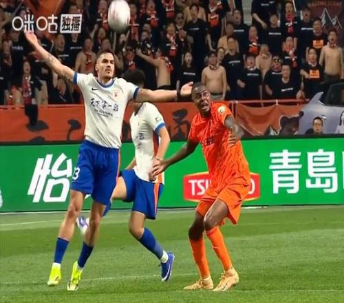 卡塔尔名单公布!前NBA后卫+上海外援古德温无缘,中国男篮迎利好