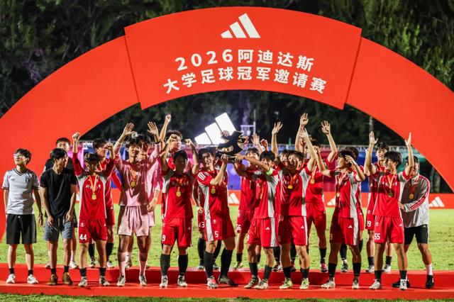 中国男篮vs卡塔尔前瞻:杨瀚森回归再扛内线大旗 郭士强盼客场取胜