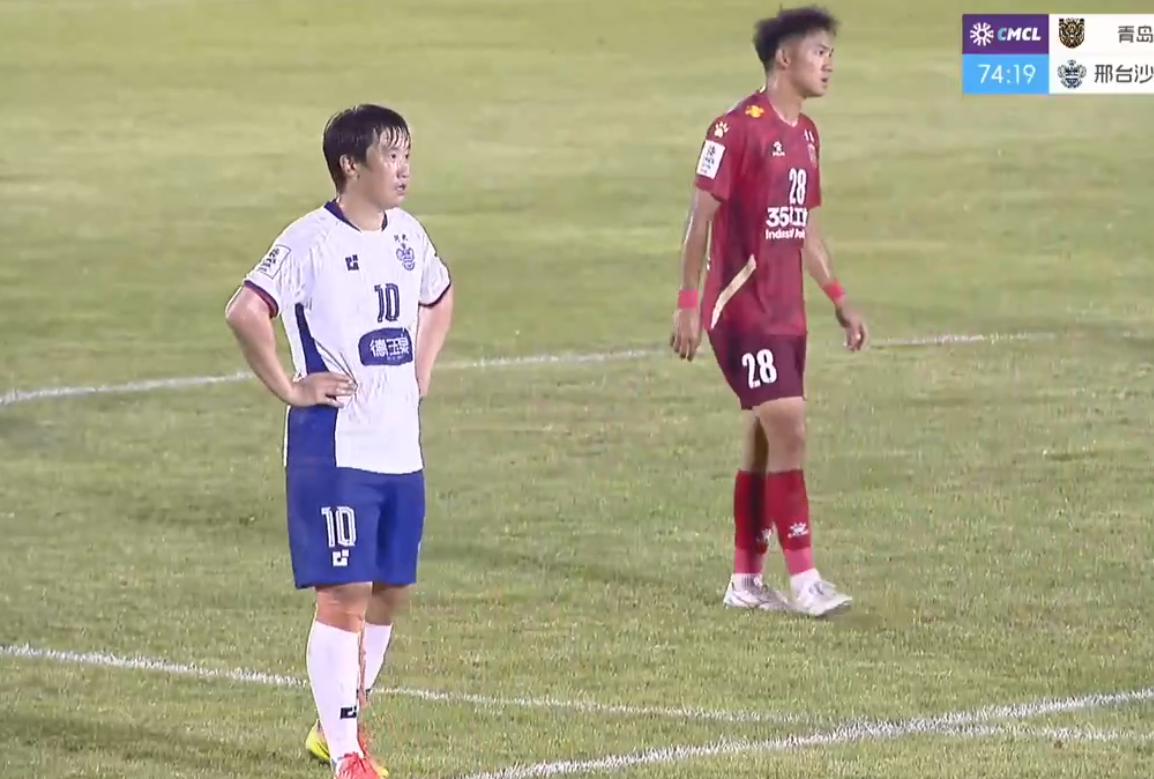 赵探长:郭士强想放假但领导不同意;找个NBA训练师,15分钟就气走了
