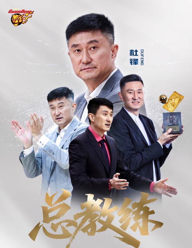 谁能挺到最后?五大联赛还有16队不败:萨横城全胜利物浦在列