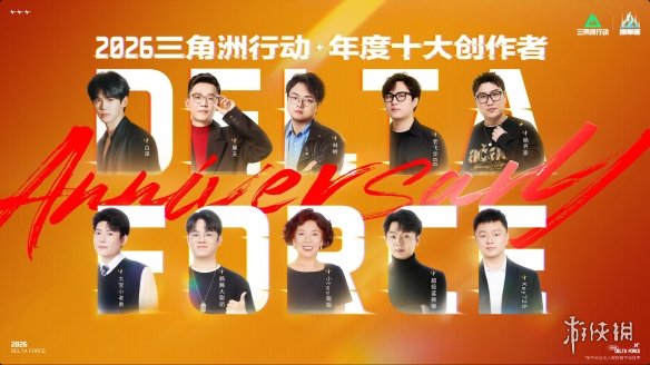 凯恩欧冠8连斩,奥利塞造3球闪耀安联球场,拜仁5