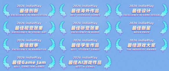 宫鲁鸣回应李月汝缺席世界杯:内线实力减了不少分