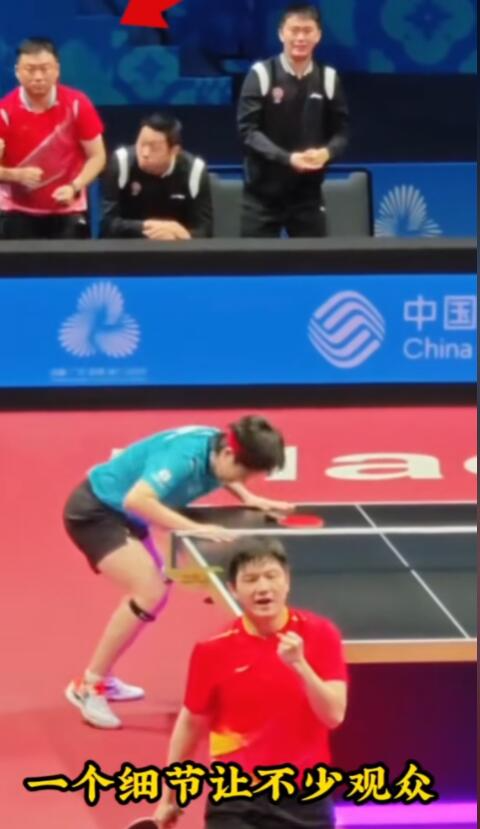 阿斯:迪奥曼德7次成功过人占据全队一半,姆巴佩、维尼修斯0过人