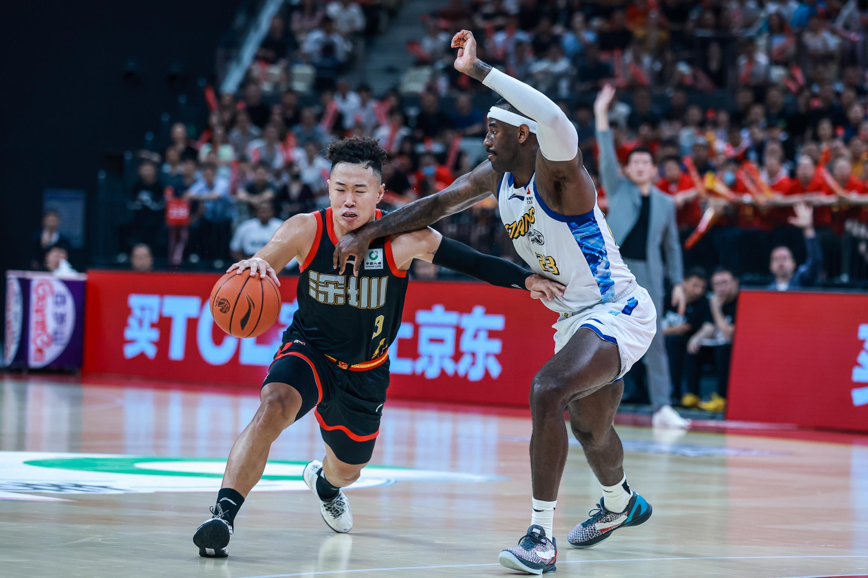 戈登:欧洲杯目标不是夺冠就不合格,英格兰有能力击败任何球队
